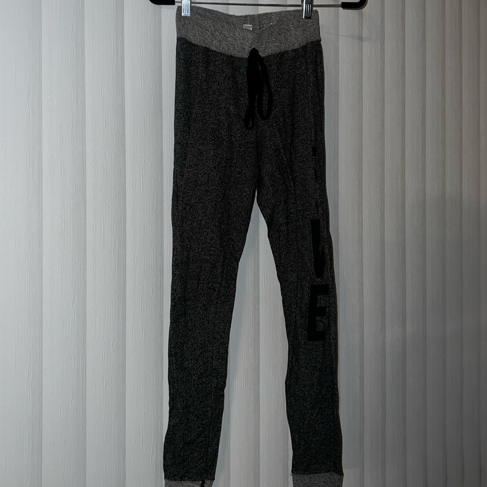 Joggers